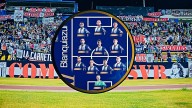 Alianza Lima vs. U. Católica de Ecuador, Hoy, En VIVO: igualan 1