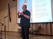 Delegation urges RM of St. Clements to exit Winnipeg Metropolitan Region