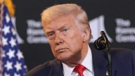 5 questions ahead of the Trump-Putin meeting in Alaska