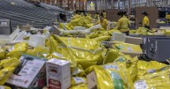 MercadoLibre duplicará su capacidad logística en Chile: esta será la millonaria inversión