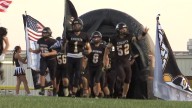 Sportsbeat Preview: Moshannon Valley Black Knights