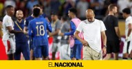 Pep Guardiola descarta su llegada al City porque sabe que es un foco de conflicto en el Real Madrid