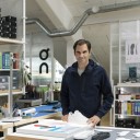 Swiss sneaker brand On lifts targets as Europe, Asia fuel demand