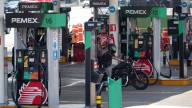 Profeco extorsionó a gasolineros para financiar campañas,s egún consta en carpeta de la FEMDO