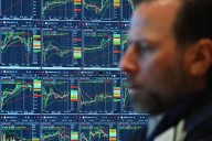 Looking for answers to the congressional stock