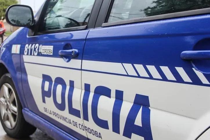 Una disputa entre dos vecinos provocó un tiroteo en barrio Yofre Norte: uno de ellos recibió un disparo