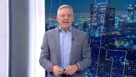 Meganoticias Prime - Lunes 25 de agosto 2025