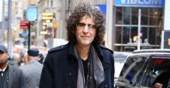 Howard Stern Addresses SiriusXM Cancelation Rumors: 'Truths Will Be Told'