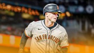 1 disappointing player Giants must trade in offseason