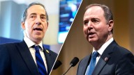 Democrats oppose $8 billion Skydance-Paramount merger over Trump ties
