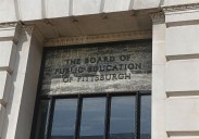 Pittsburgh Public Schools launches new marketing campaign, prepares for back