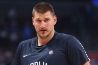 Is Nikola Jokic Playing Today? Where to Watch Serbia vs Turkey EuroBasket 2025 Game in USA?
