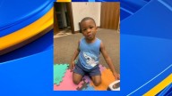 Alabama family hopes wrongful death lawsuit leads to regulations after child died in hot car