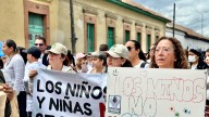 Directora del Icbf pide agilizar búsqueda de la niña Valeria Afanador: “Ya deberíamos tener noticias”