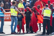 El Gobierno cifra la capacidad ordinaria de acogida de menores migrantes en Cantabria en 194