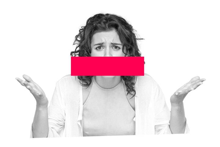 Family advice: My sister just confessed to a monstrous family secret. It’s making me sick.