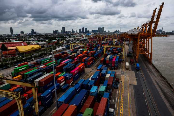 What to watch as Trump ratchets up global tariffs