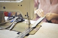 La industria PyME no sale de la recesión y ya perdió mercado a manos de la importación y el contrabando