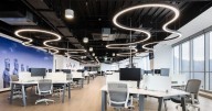 Cómo son las nuevas oficinas de Ricoh en Chile y cómo prometen potenciar el desarrollo tecnológico y la innovación