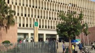Un juzgado concede una incapacidad permanente absoluta a una empleada con fibromialgia severa