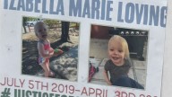 Attorneys for Andrea and Nicholas Loving look to limit media coverage