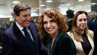 El Gobierno aprobará la condonación de la deuda autonómica con 3.643 millones para Castilla y León