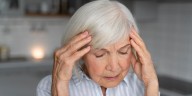 Los olores corporales pueden anticipar enfermedades como el Parkinson