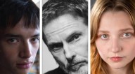Canada’s h264 acquires Metafilms drama ‘Lay Me By The Shore’ with Sean Harris