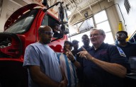South Seattle College program could help Sea