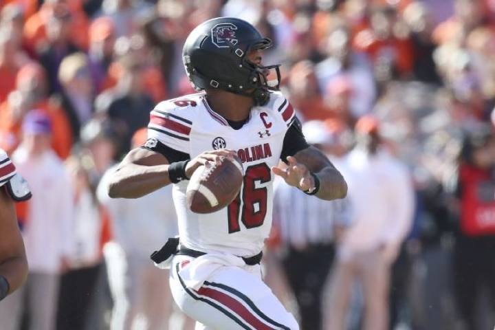 College Football Pick'em Pool Picks (Week 1, 2025) - Targets, Avoids, Predictions for ESPN Pick'em Contests