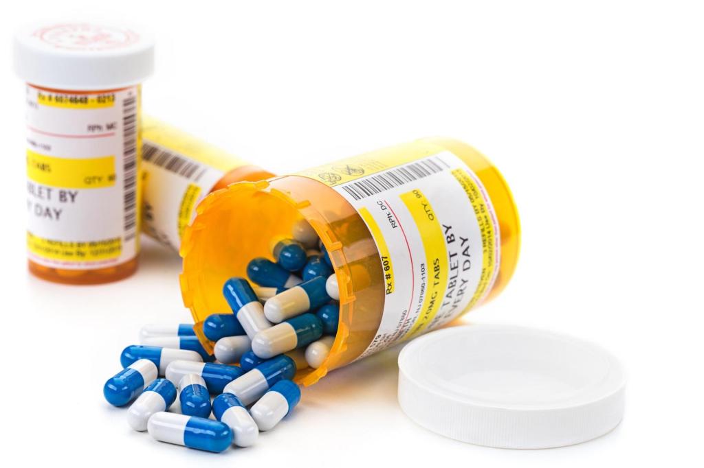 Breaking down why Medicare Part D premiums are likely to go up