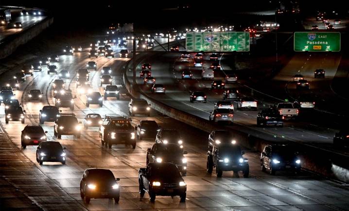 What’s in store for the Inland Empire’s future workforce?