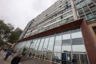 Fiscalía de la Nación descarta que realice acciones de reglaje contra ciudadanos