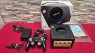 Nintendo GameCube cumple 24 años y aún se mantiene en el gusto de los videojugadores