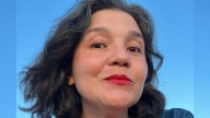 Muere Mariana Gándara, destacada dramaturga que "fortaleció las artes escénicas en México"