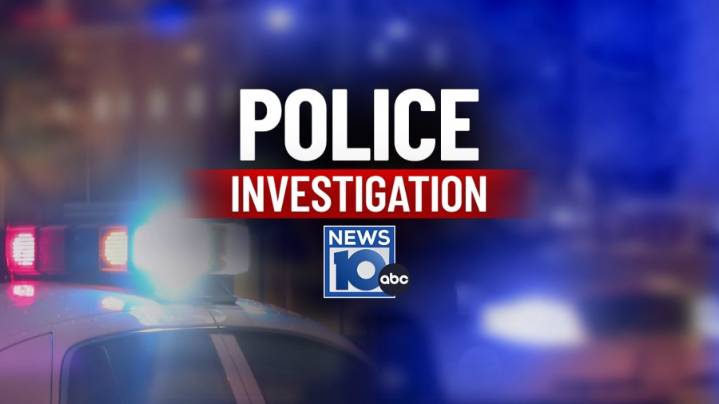Police: Pittsfield man killed in Burlington attack