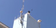 Manatee County installing new lighting prediction system at beaches