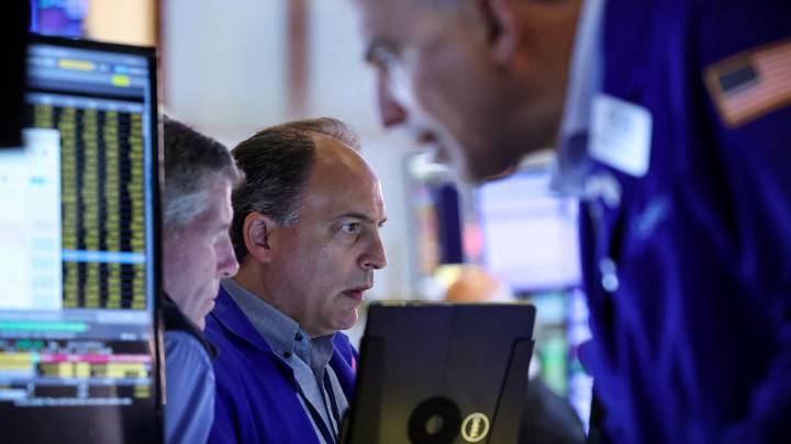 We are exiting a position that no longer works in this economy