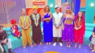 La Casa de los Famosos México: quién se salvó de la placa de nominados