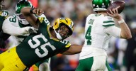 Three Packers players who could be traded before roster cuts