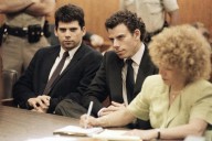 What to know about the Menendez brothers’ parole hearings