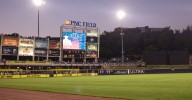 RailRiders to host Indianapolis in key series