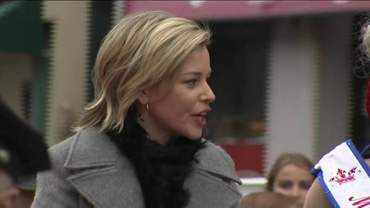 Massachusetts native Elizabeth Banks reported to play Karen Read in Amazon limited series