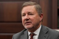 Oklahoma Attorney General Gentner Drummond deploys state agents to Okemah
