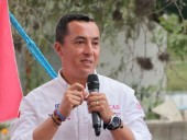 Gobierno de la Capital impulsa bienestar integral de las y los capitalinos, con el programa Tu Casa Amable