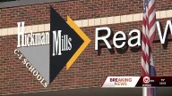 Hickman Mills faces audit over taxpayer funds, trip and contracts