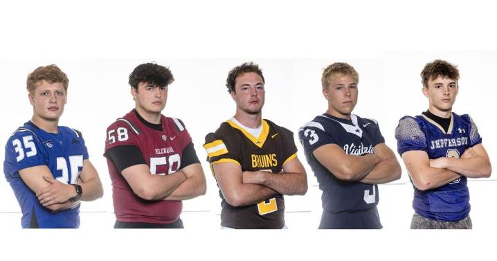 2025 Helena-area high school football preview: Capital, Helena High, Townsend, East Helena, Jefferson