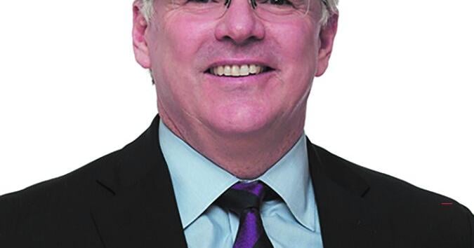 Mayor’s last day is Monday, Aug. 25