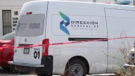 Se fuga tras accidente mortal en 2022… y hoy enfrenta la justicia sin pisar la cárcel