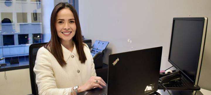 Mil Mujeres Legal Services, esperanza para la comunidad inmigrante